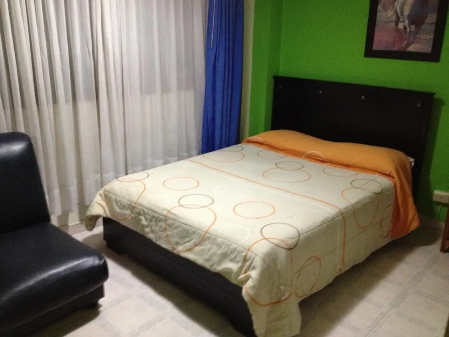 Hotel Venecia Confort