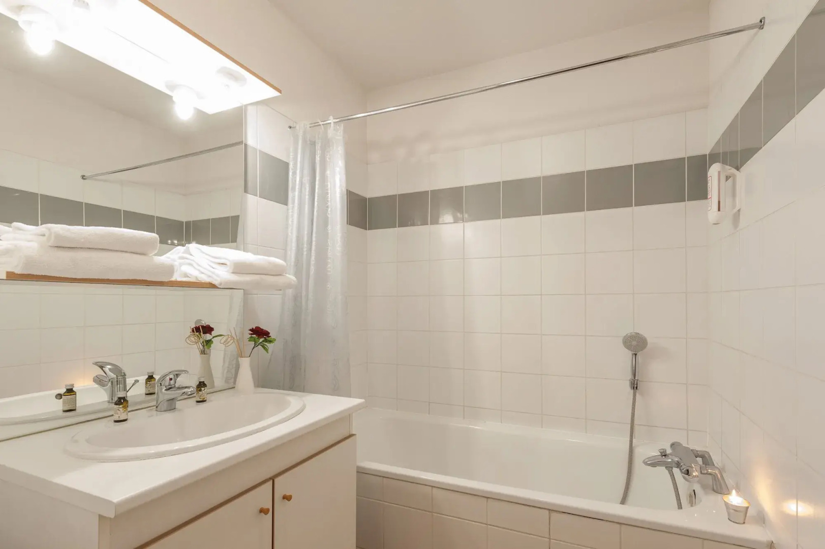 Appart'City Bourg-en-Bresse - Appart Hôtel ex-Park&Suites