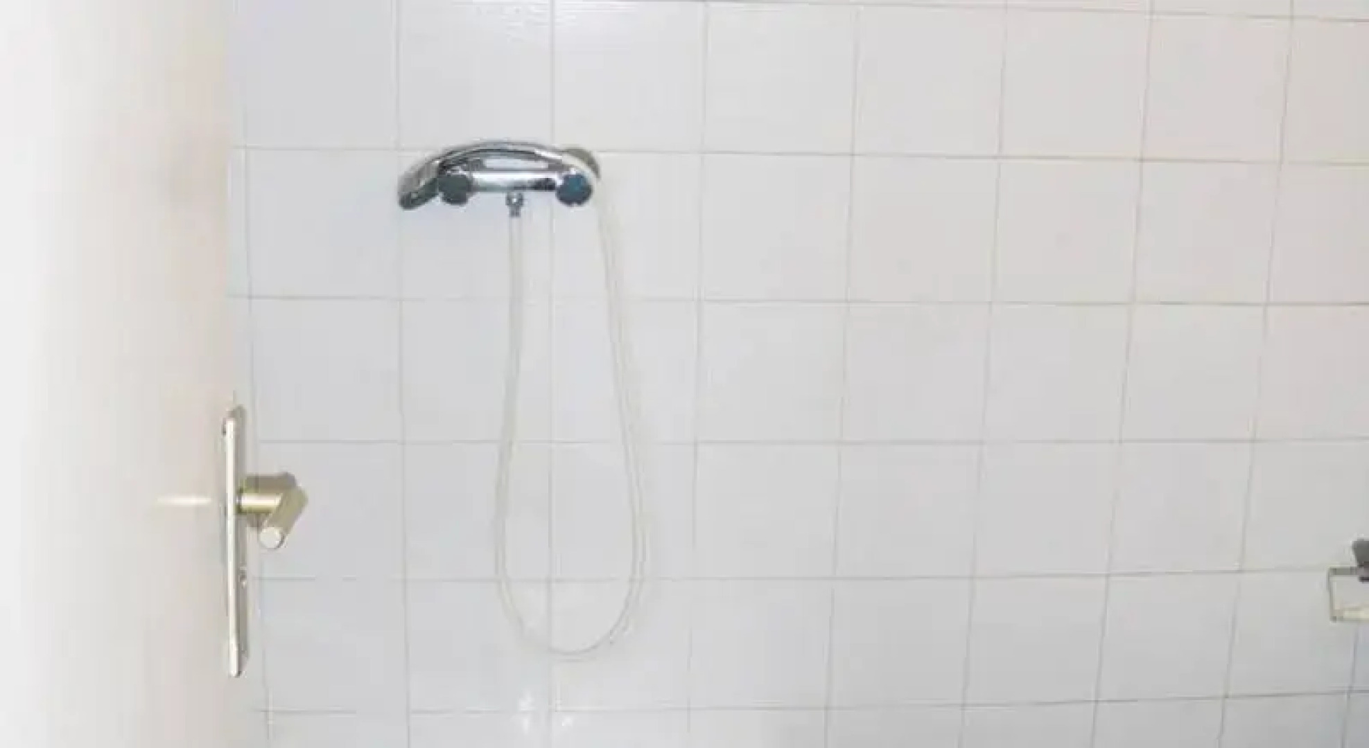 Apartamentos Tarter Classic 3000