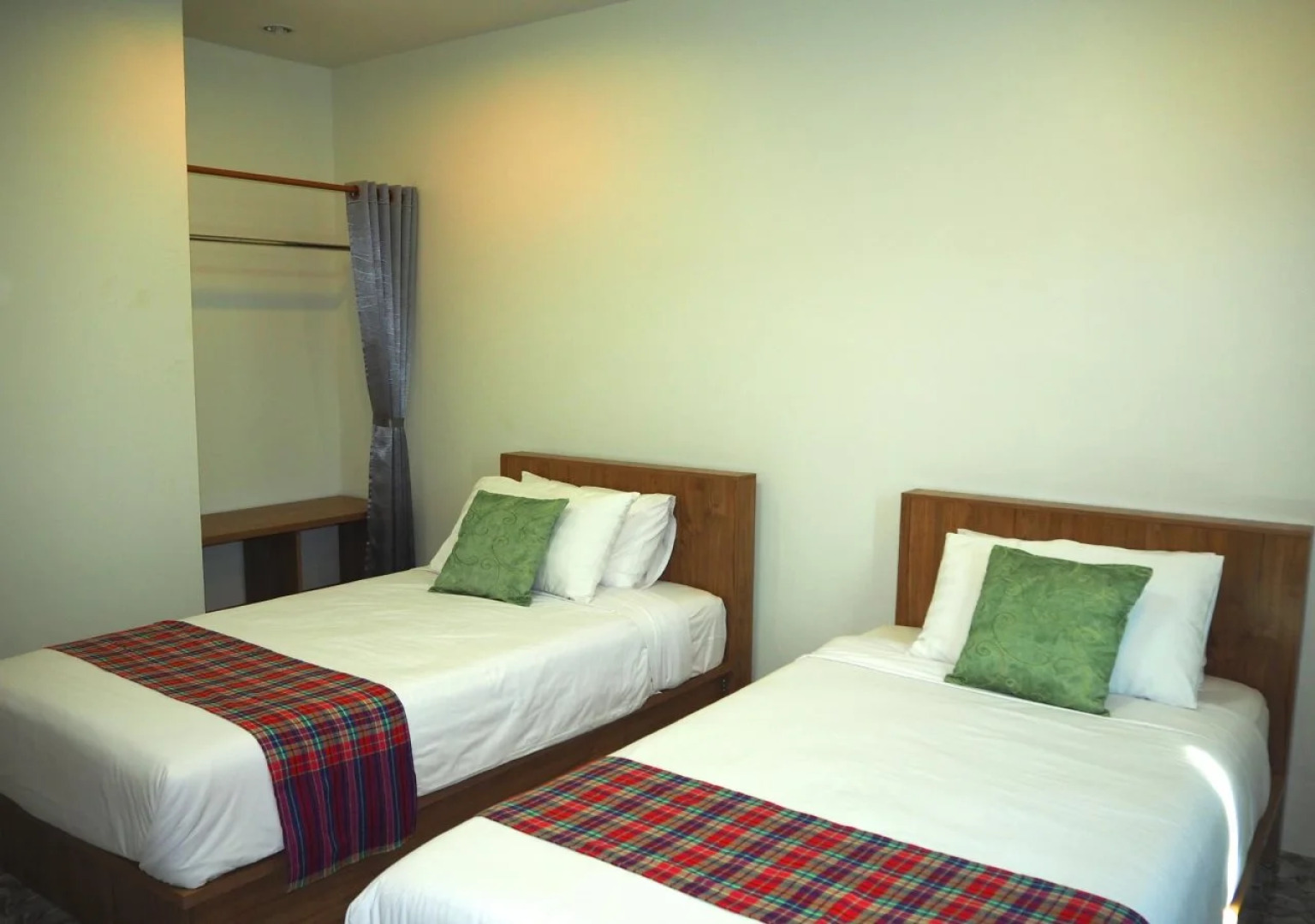 Ina Boutique Home Nan