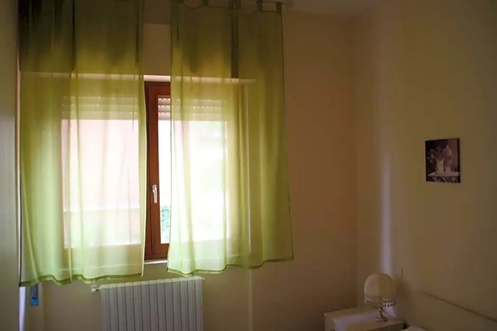 Un Posto Al Sole