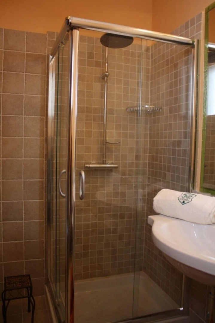 Agriturismo Casale Contenti