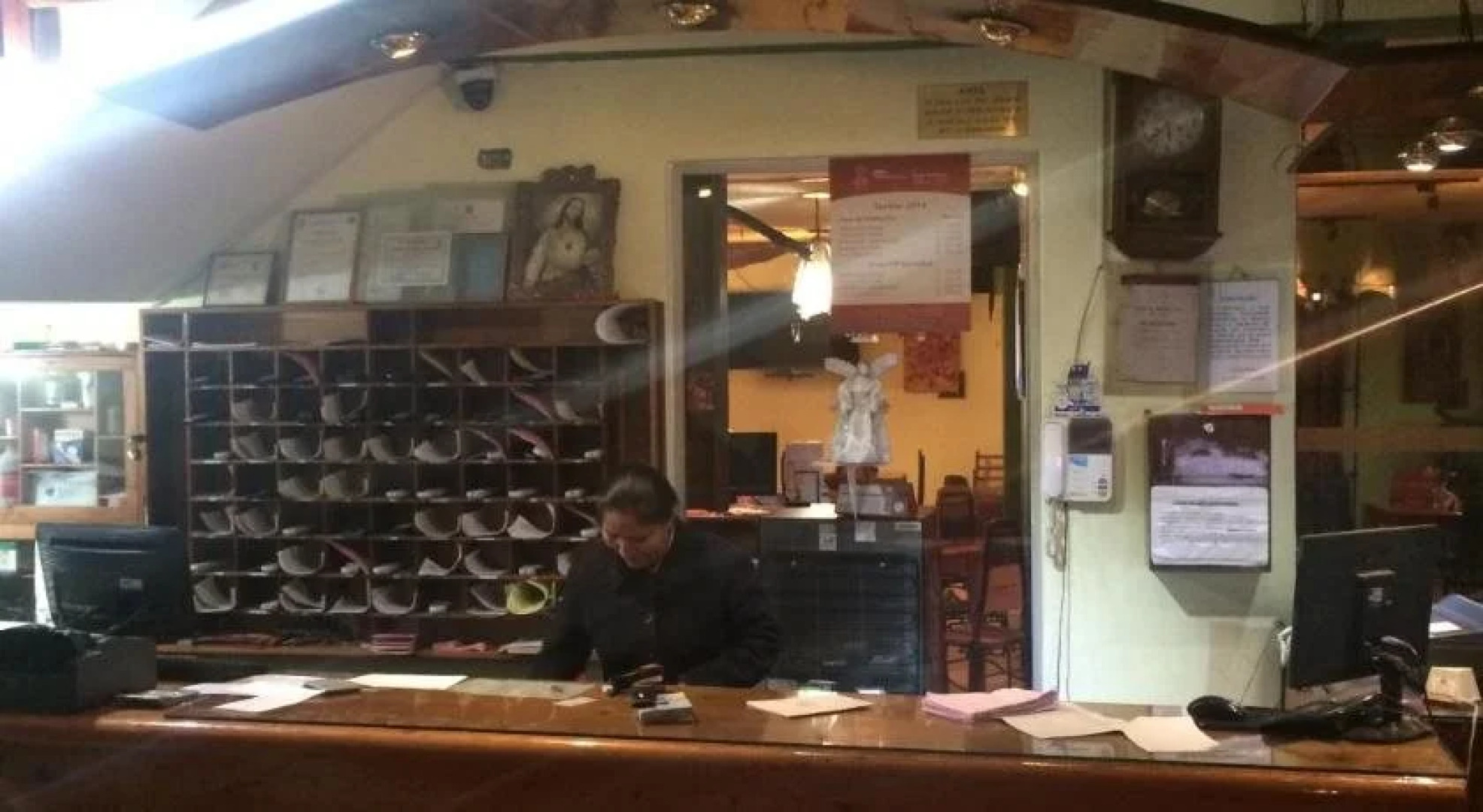 Royal Inn Hotel Juliaca