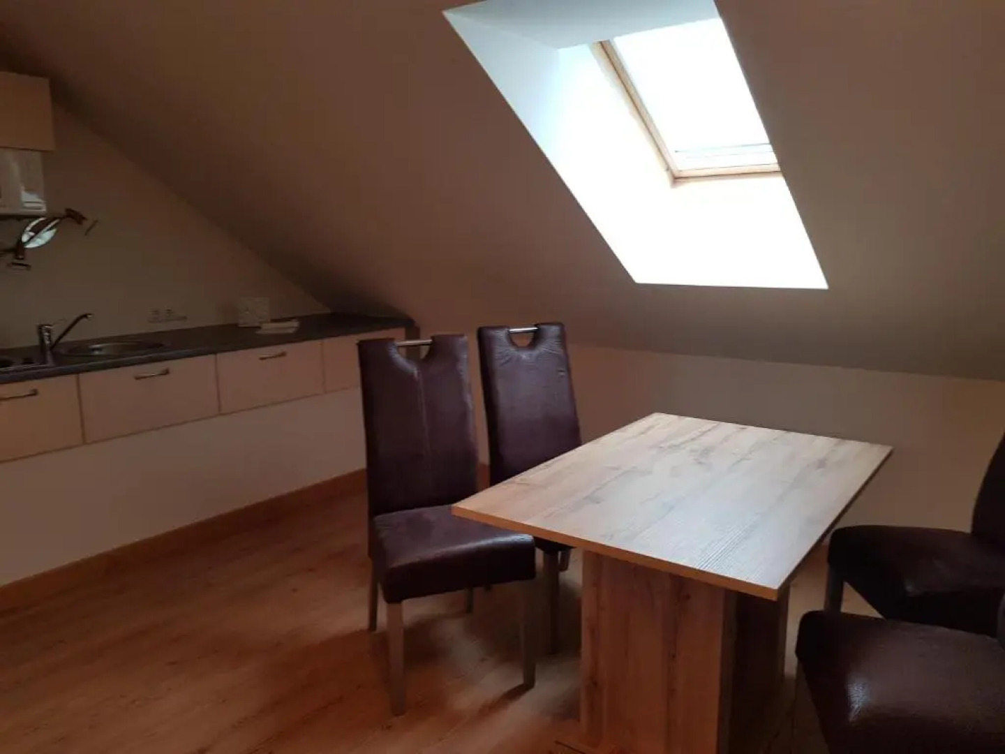 Haus Ski & Sun by Globalimmoservice