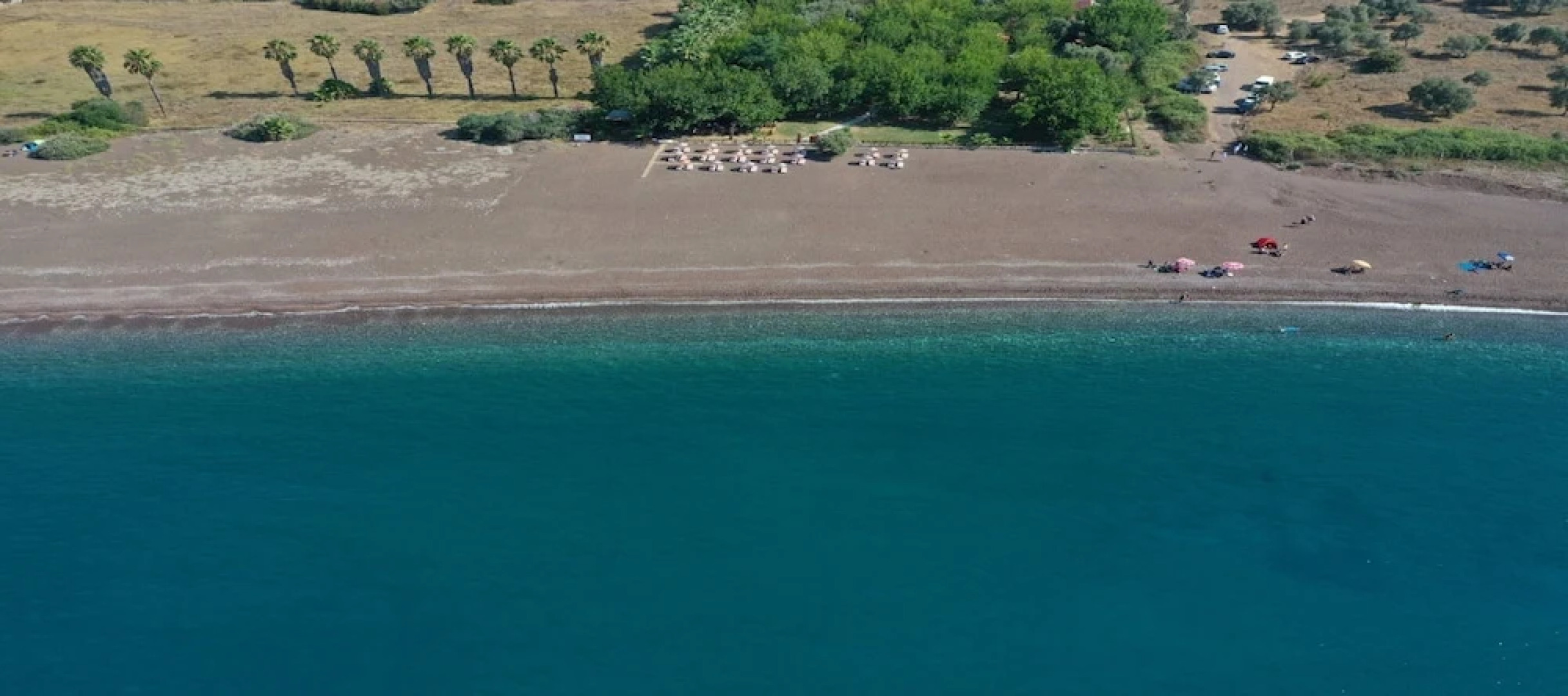 Onoda Hotel & Suites