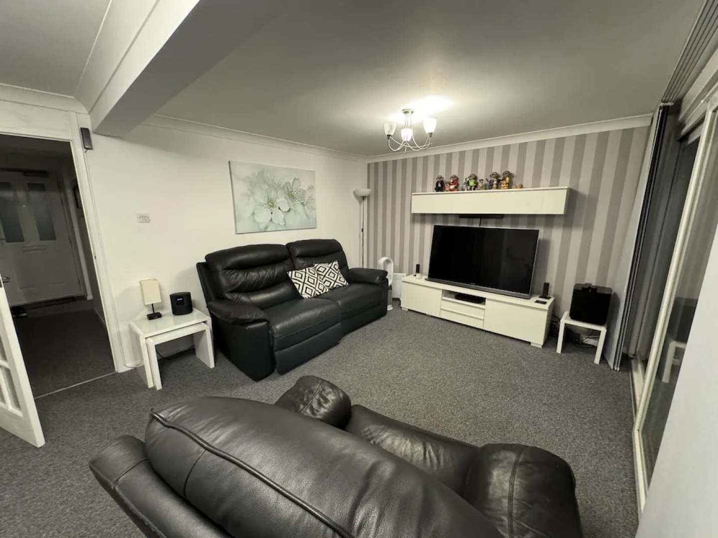 Perfect Folkestone Bolthole Close to Euro Tunnel