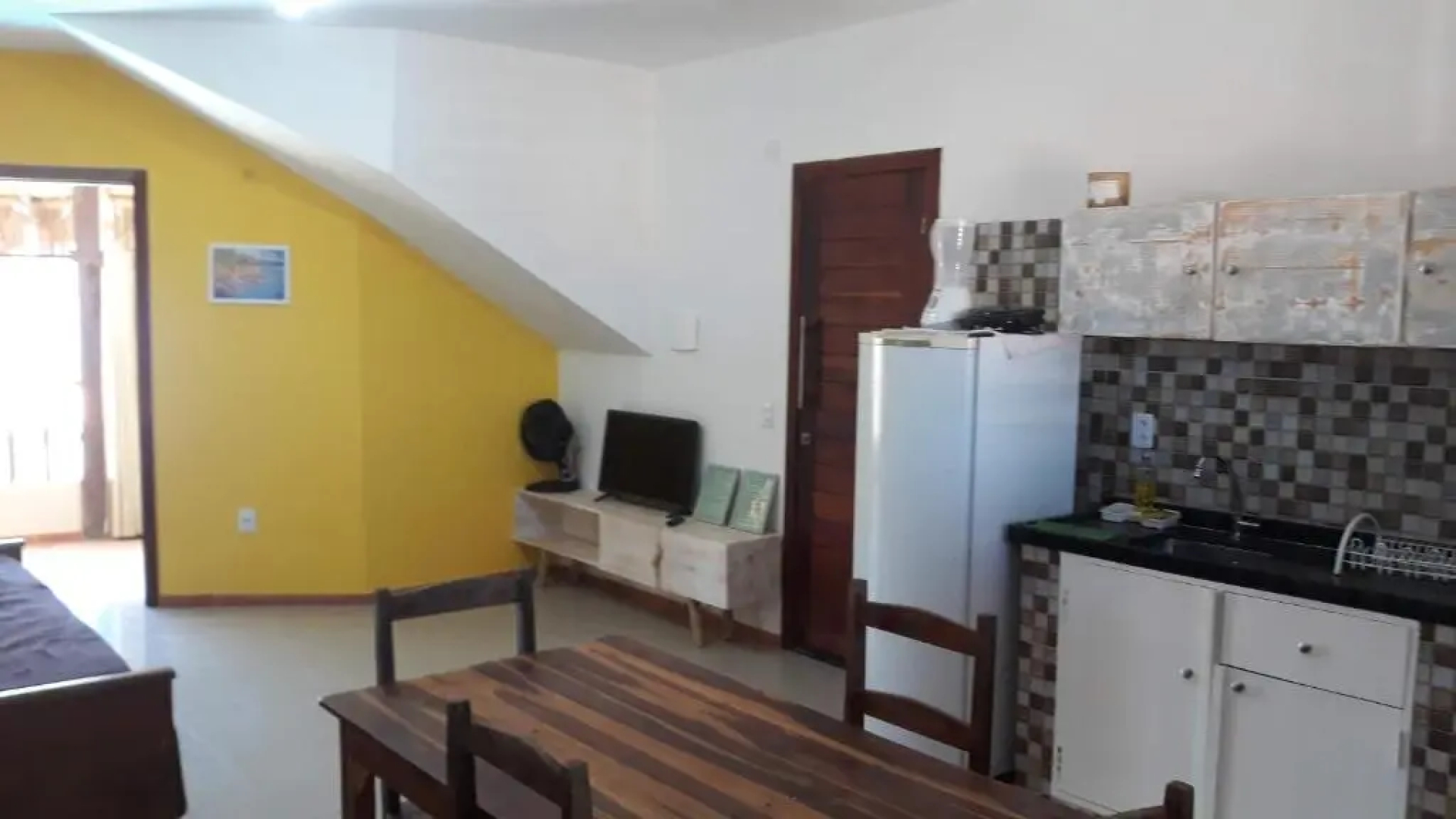 Villa Serena