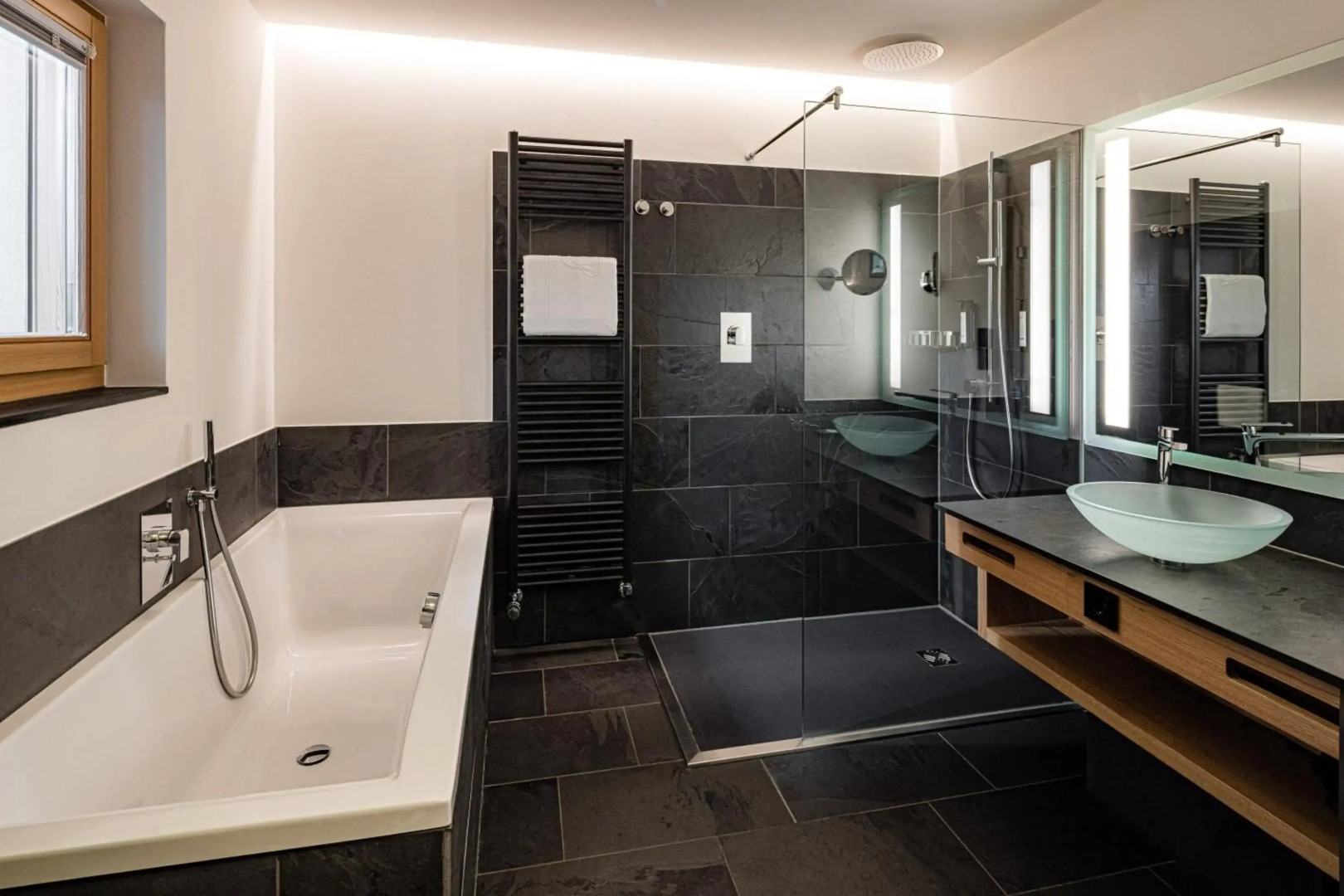 Lake Spa Hotel SEELEITEN