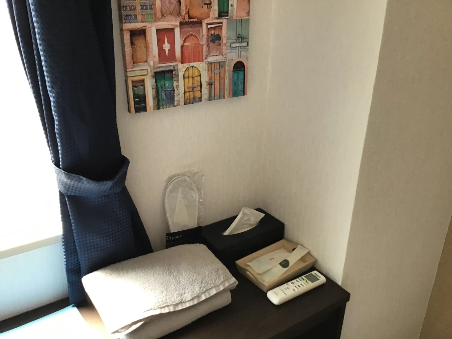 HOSTEL PAQ tokushima - Hostel
