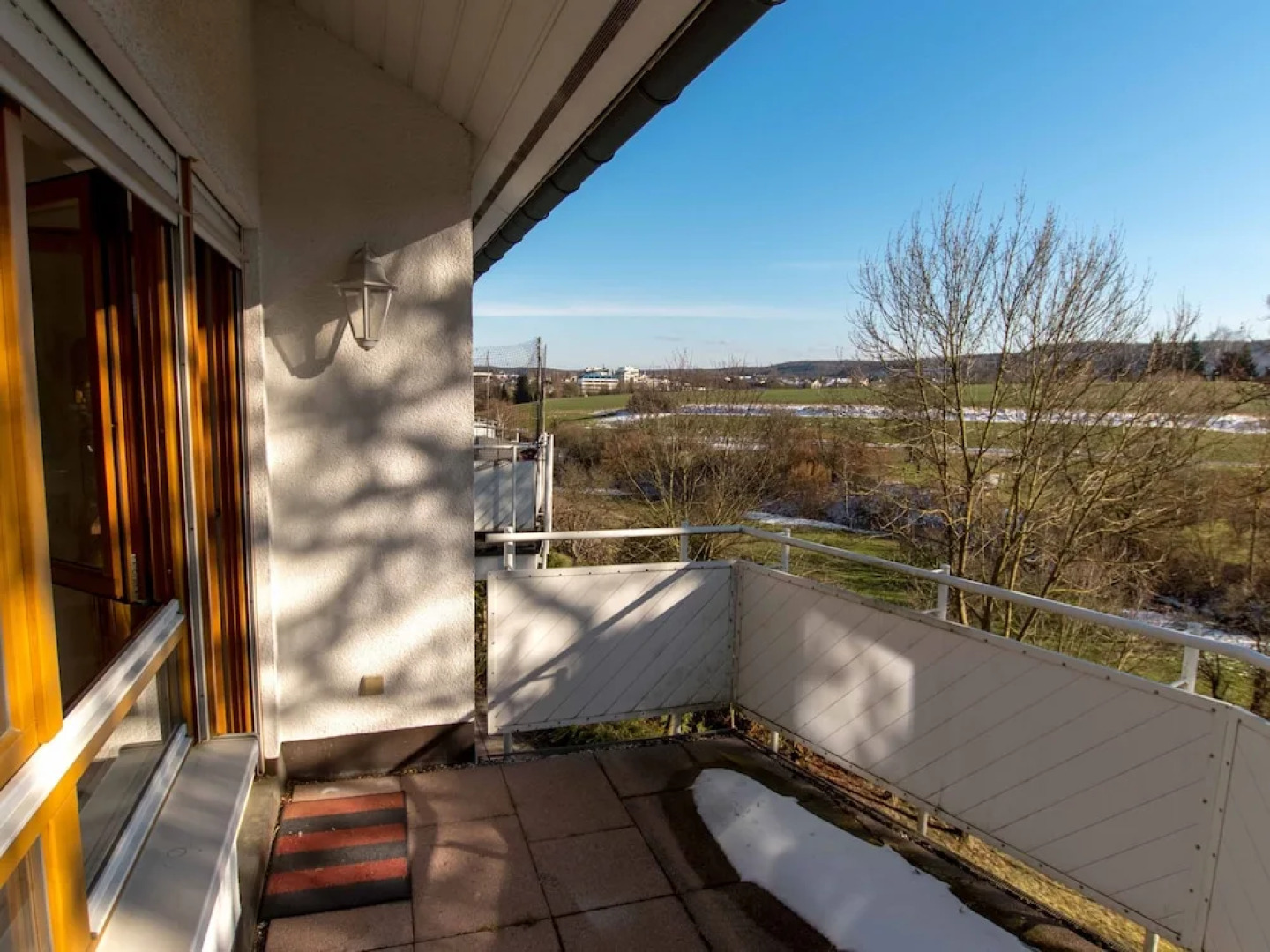 Businessapart Leonberg