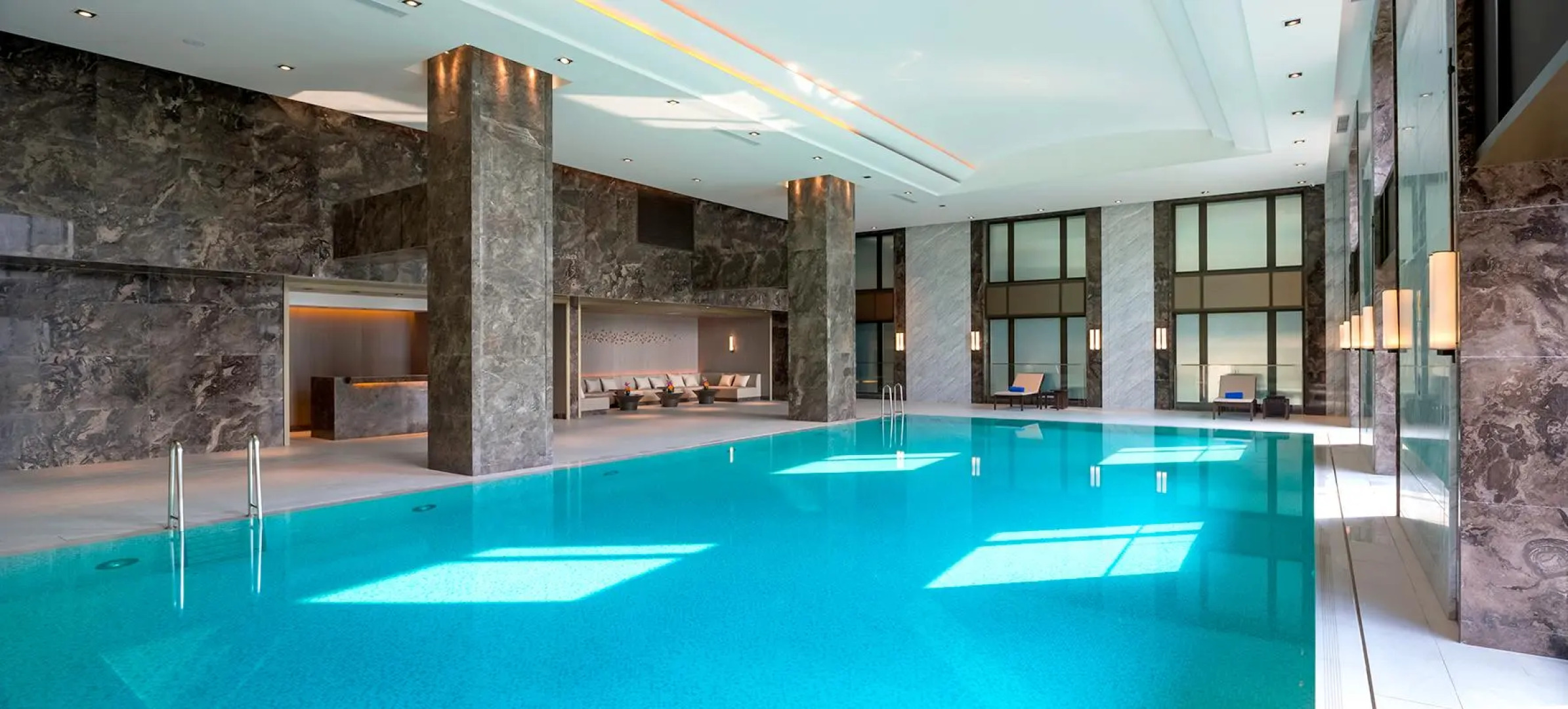 Marco Polo Changzhou