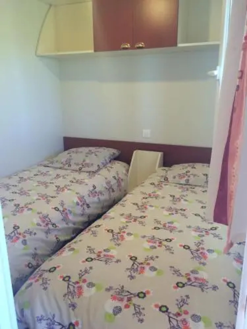 La Ferme Des Vergnes