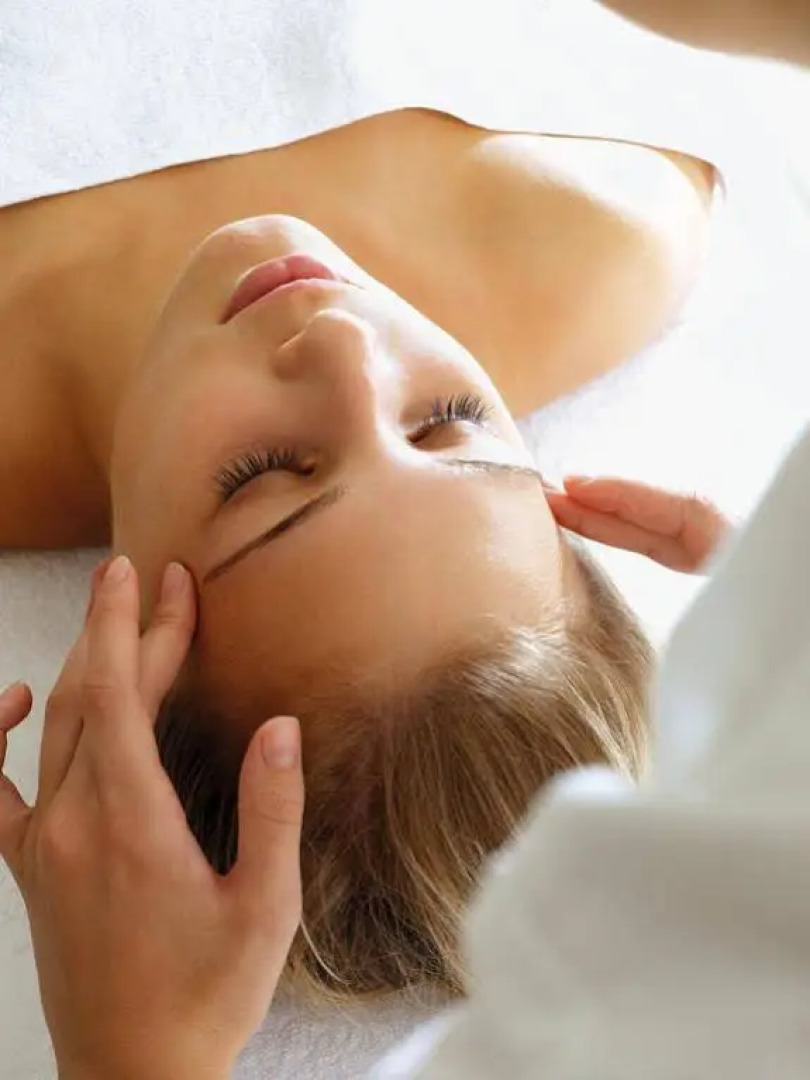 Das-Schmidt Privathotel