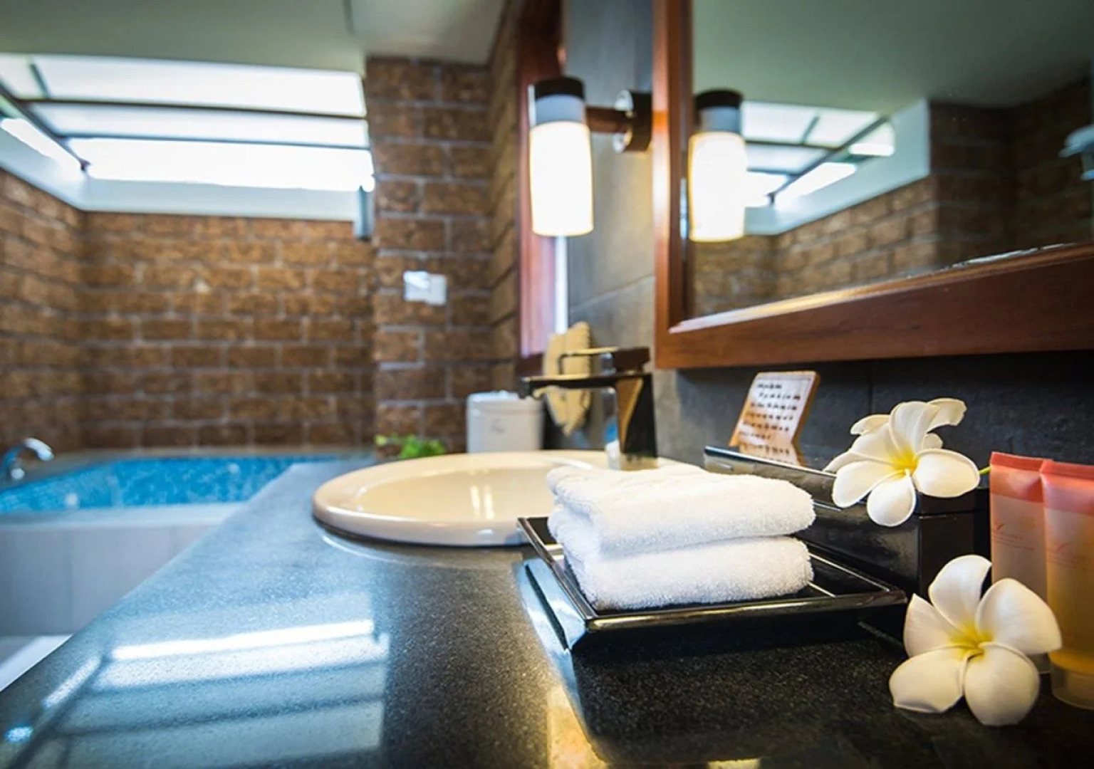 Eden Resort Phu Quoc