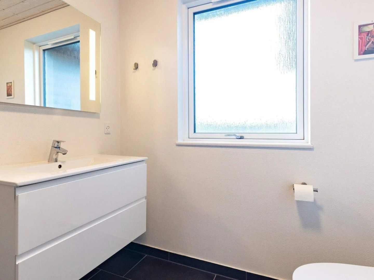 Luxury Retreat in Skagen - By Traum Ferienwohnungen