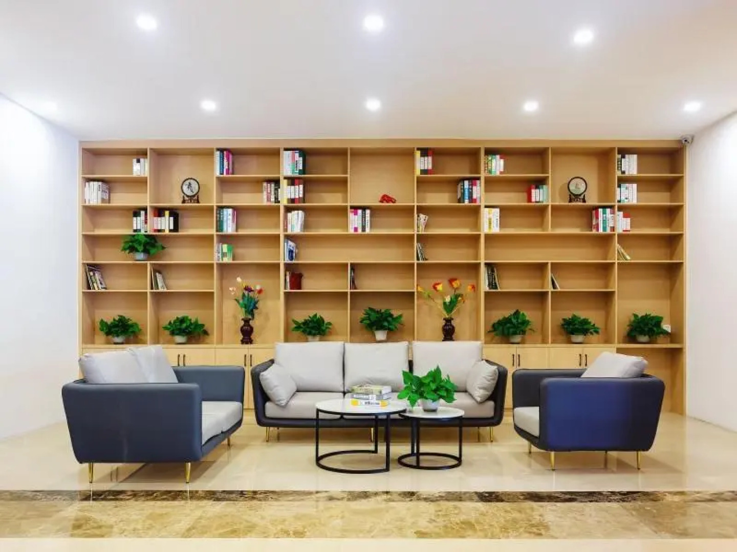 GreenTree Inn HuangShan Tunxi District Old Street Bus Station Hotel