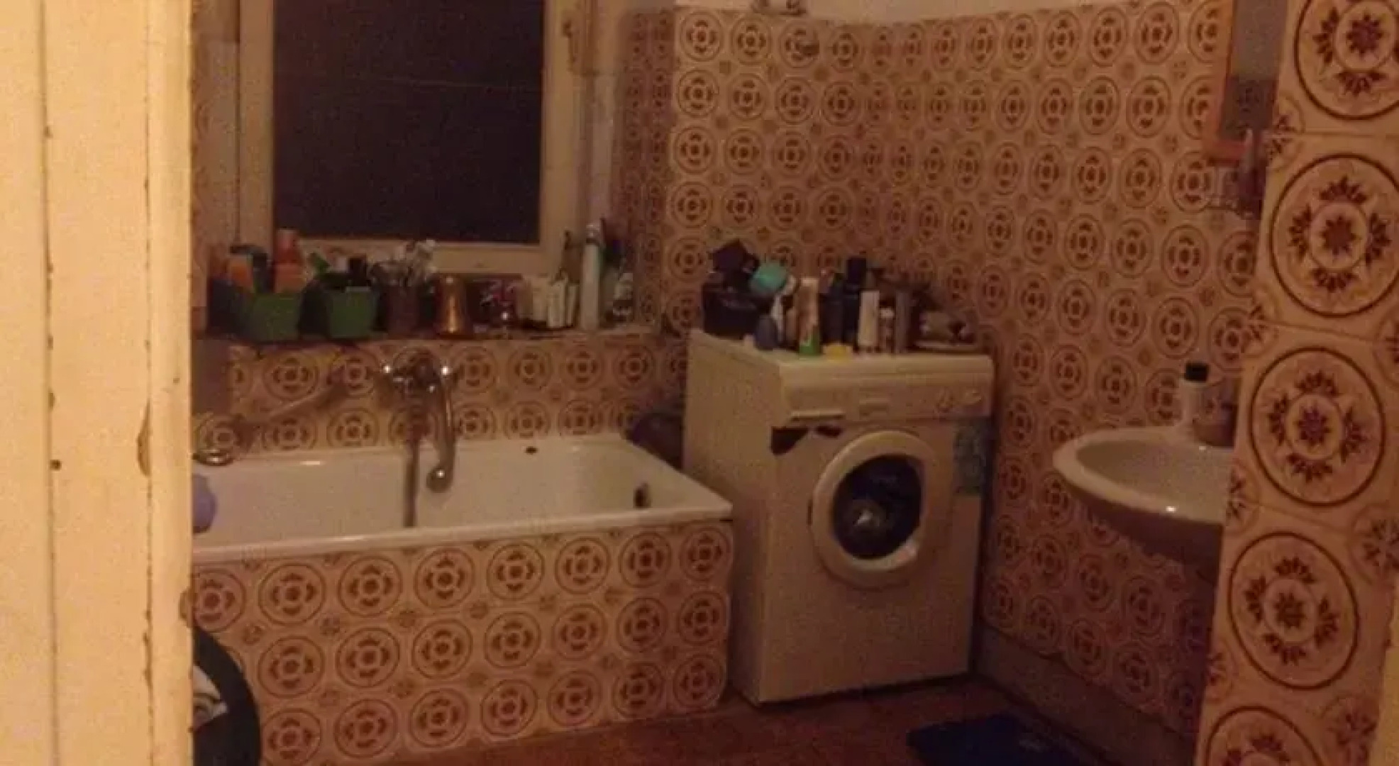 Zimmer und Appartements Trauttmannsdorffgasse