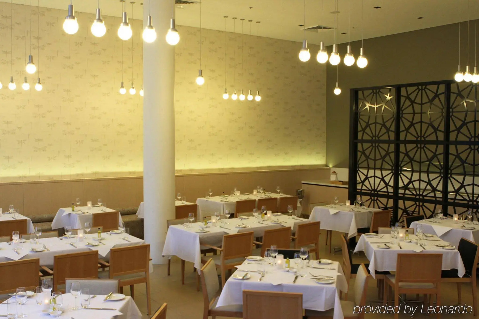 Sage Hotel Wollongong