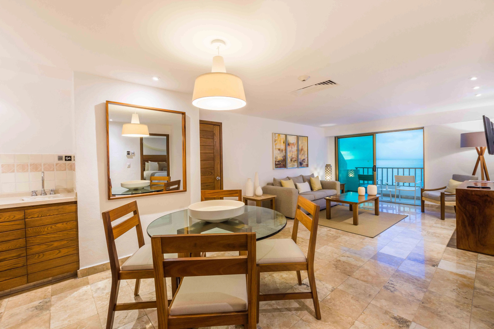 Villa Premiere Boutique Hotel & Romantic Getaway