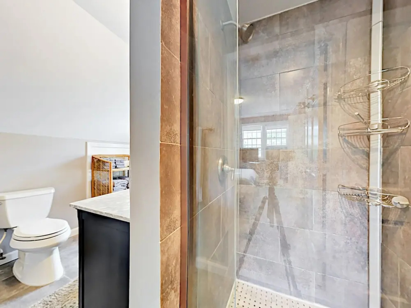 23 Shore Road Extension Home 4 Bedrooms 3 Bathrooms Home