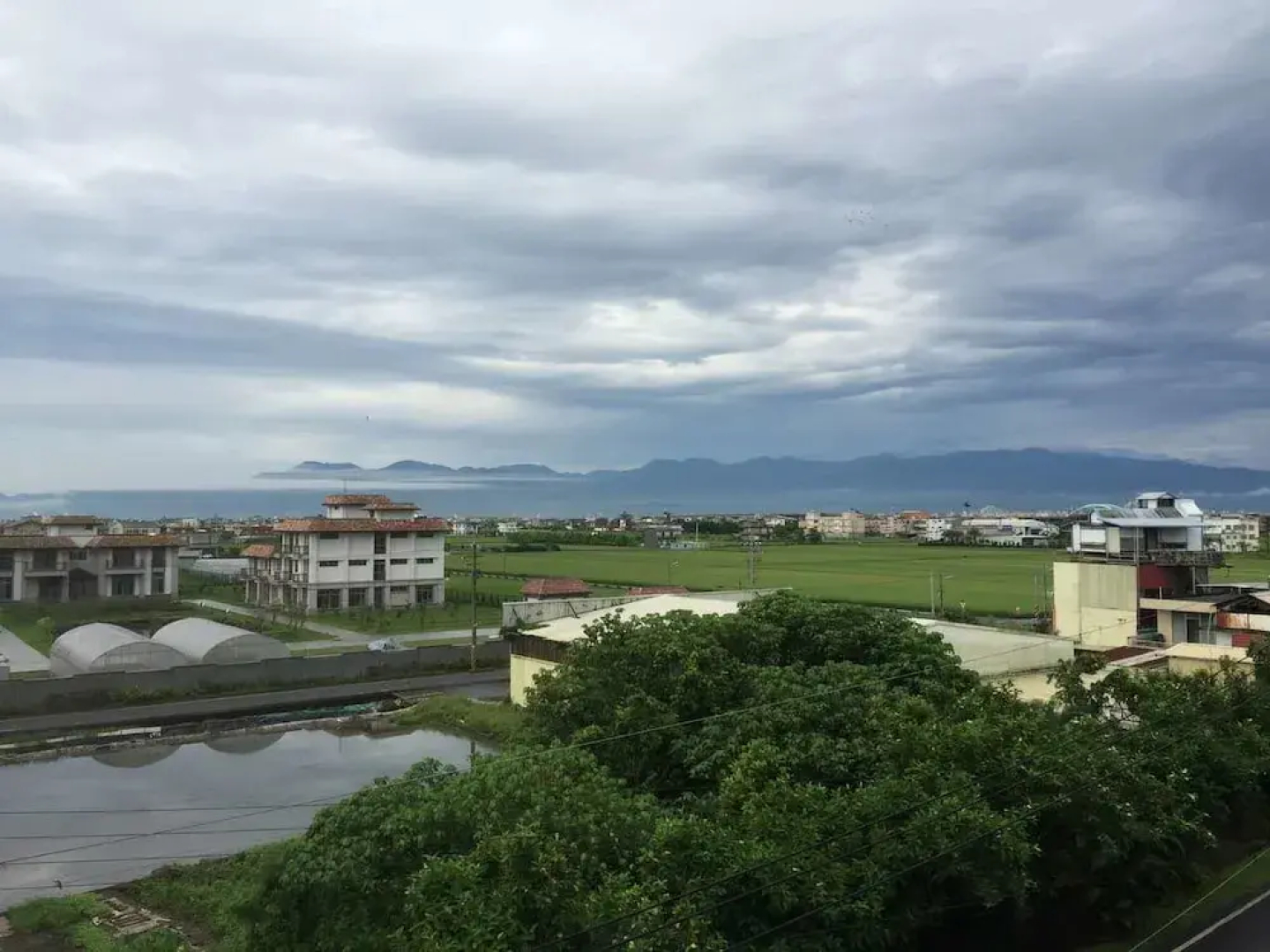 Tu Wei 192