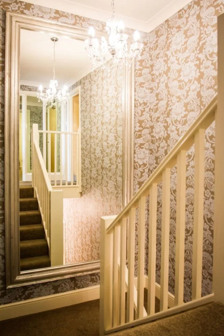 Fair Oak House Exeter Airport