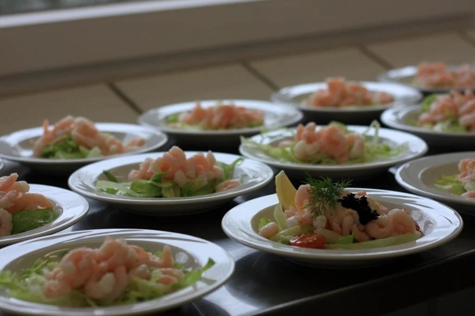 Ærø Hotel - Adults only