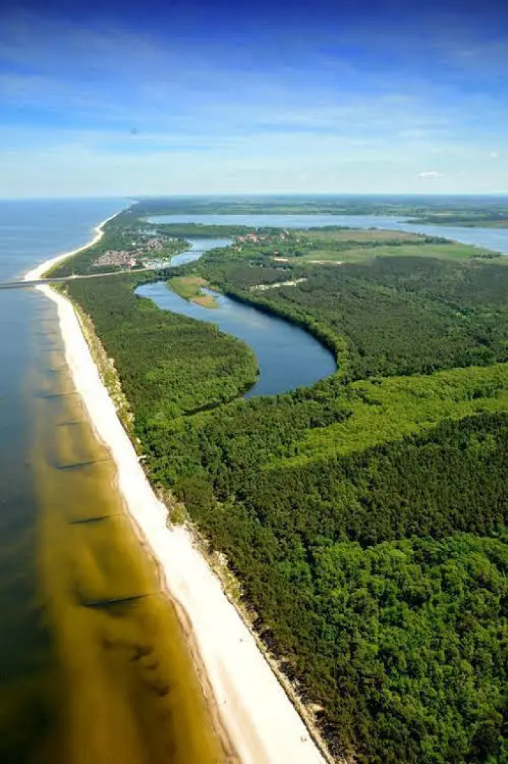 Centrum Wypoczynku i Rehabilitacji Jantar