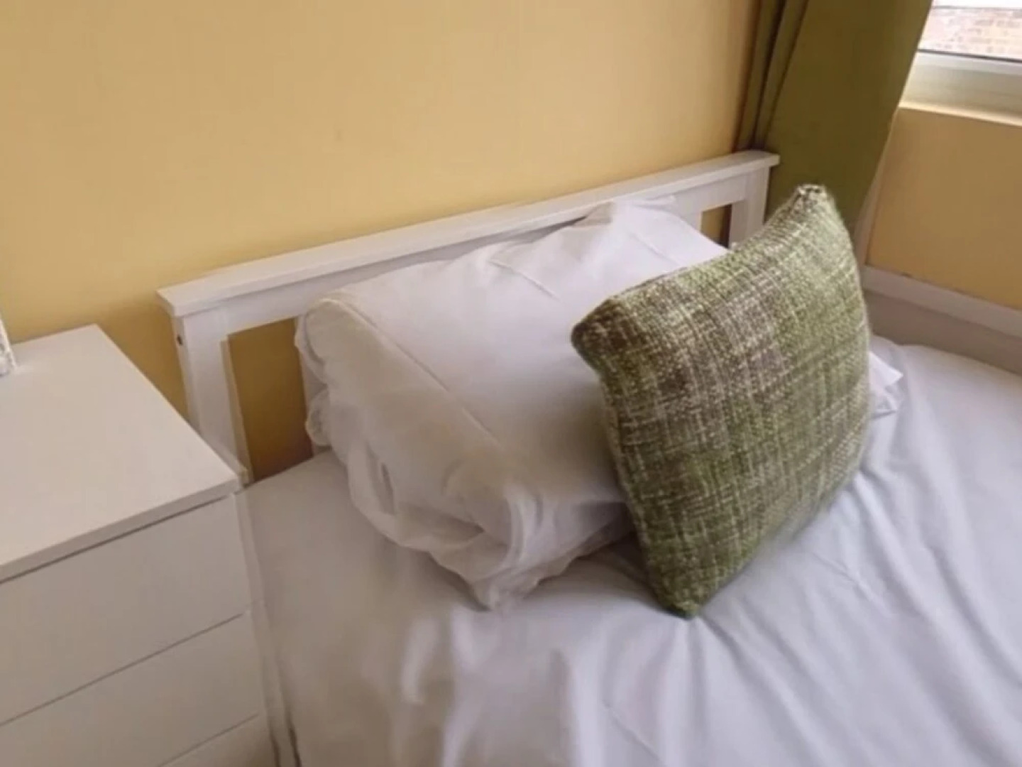 Jaylets Budget Leicester