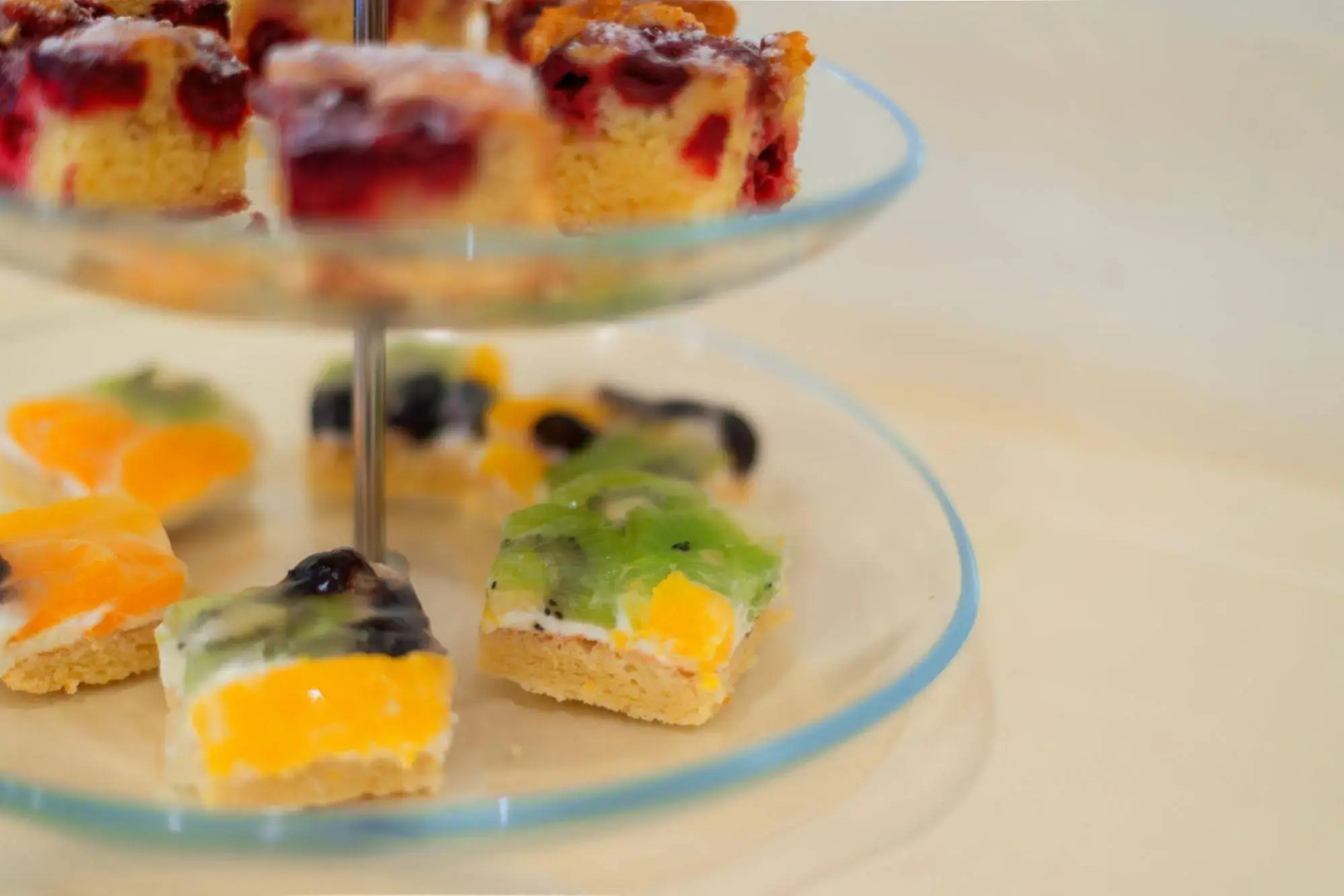 Hotel Stoiser's Graz