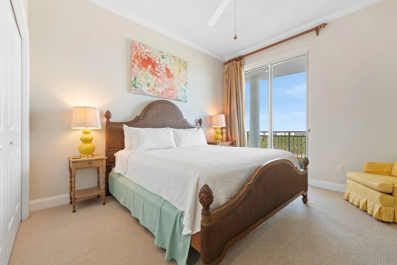 La Playa by Luxury Coastal Vacations