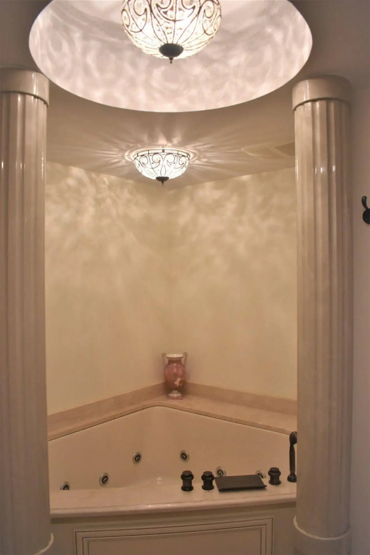 The Legend of French Lick