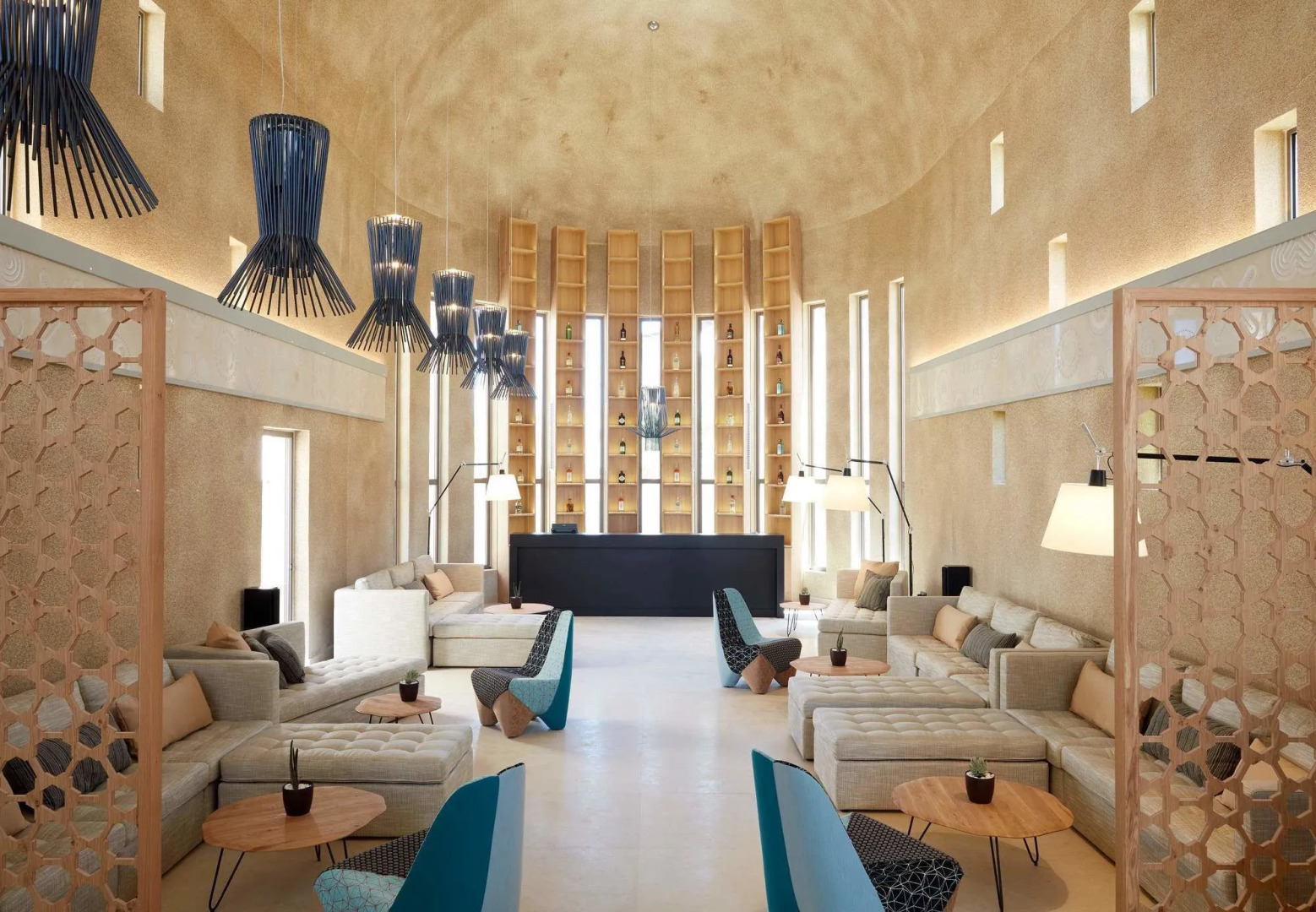 Domes Noruz Chania, Autograph Collection - Adults Only