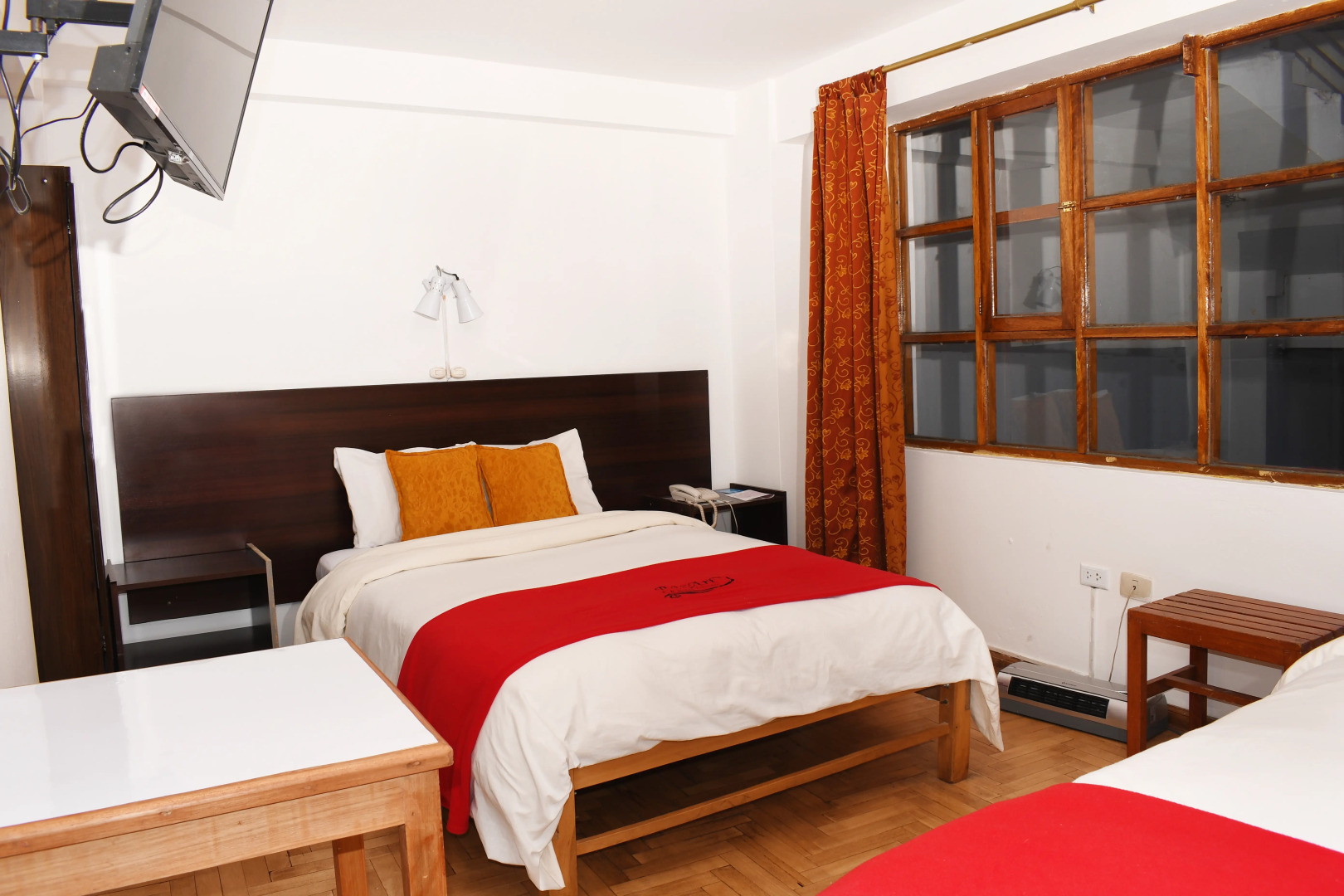 BozArt Hotel Boutique