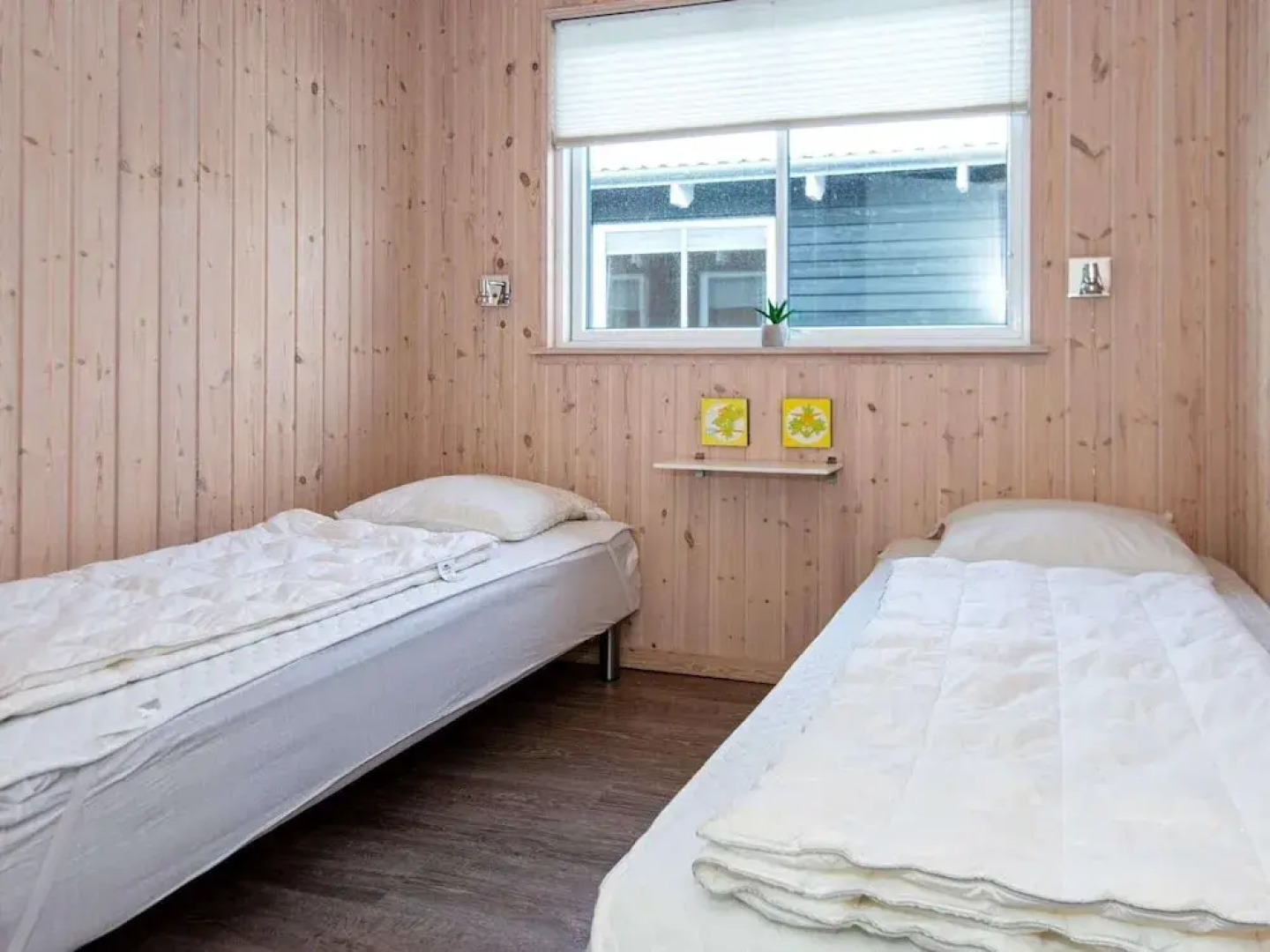 Luxury Pool Retreat in Henne - By Traum Ferienwohnungen