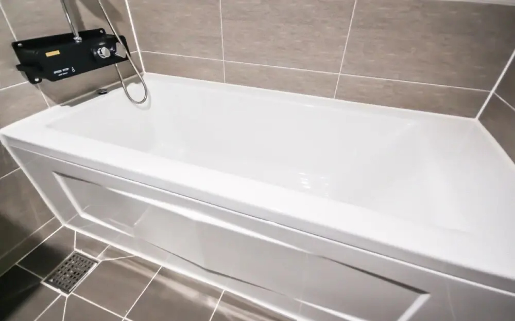 Yeongdeok Gangguhang Cloud Hotel