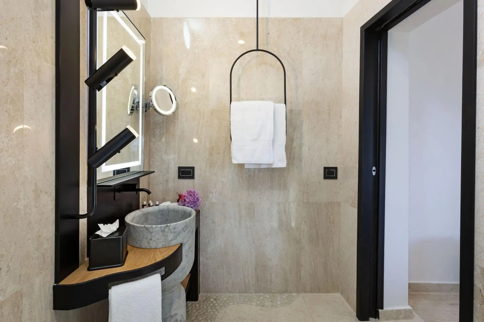 Sulia House Porto Rotondo, Curio Collection by Hilton