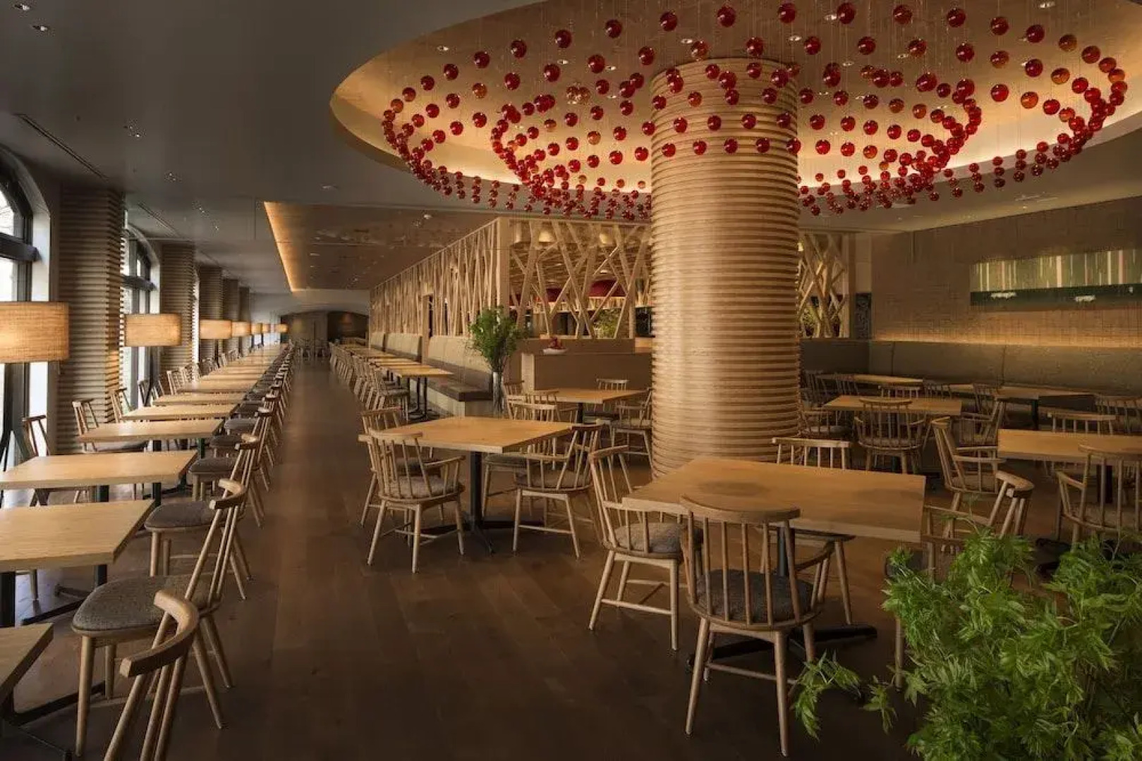 Hoshino Resorts Oirase Keiryu Hotel