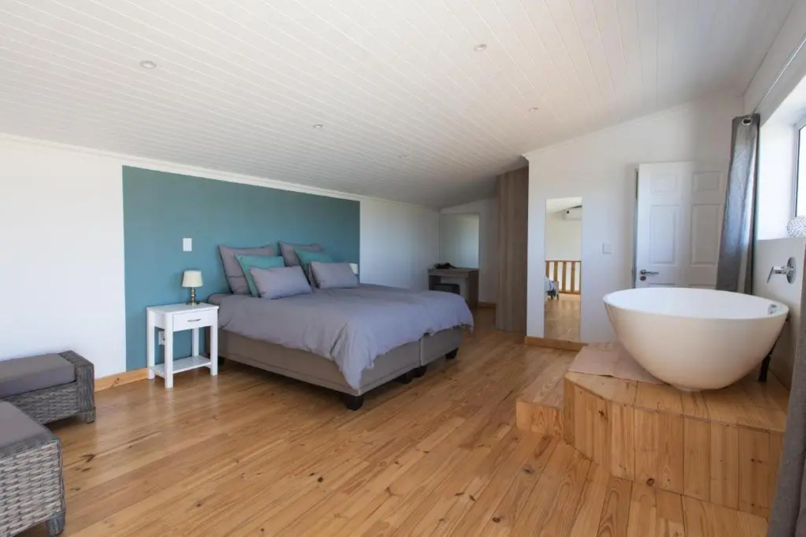 Sweetwater Guest House