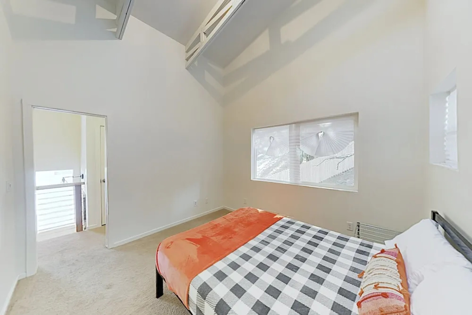 New Listing! Modern New-build In Kachina Ge 4 Bedroom Home