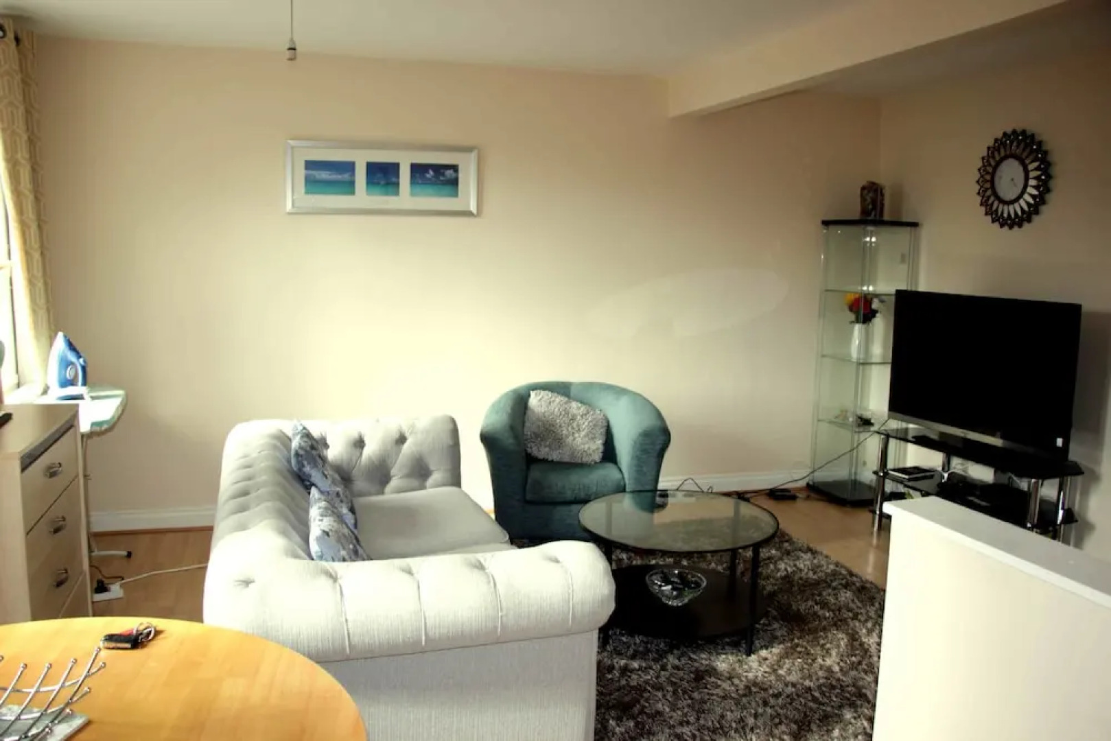 Berks Premium Apartments