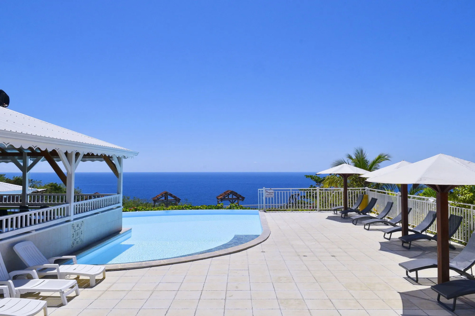 Le Village Pomme Cannelle