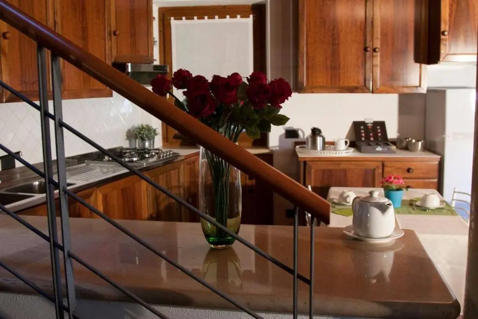 B&B Antico Borgo Marcemigo