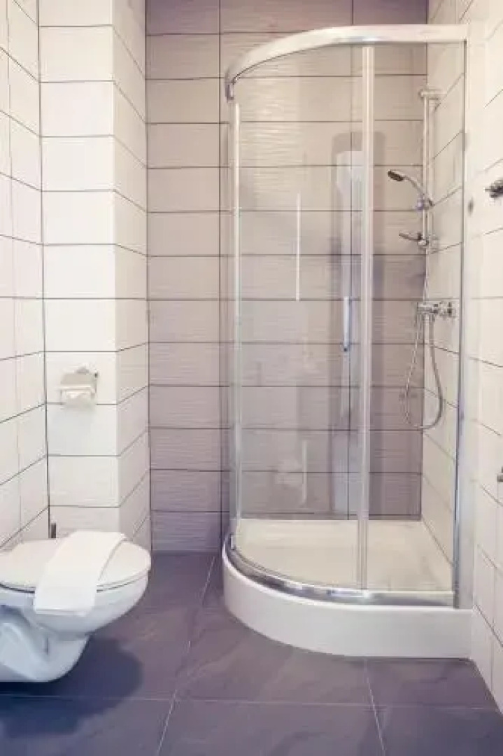 Hotel Pałac Krotoszyce