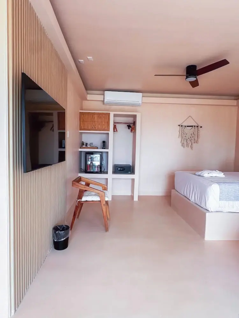 Xeno Hotel Boutique