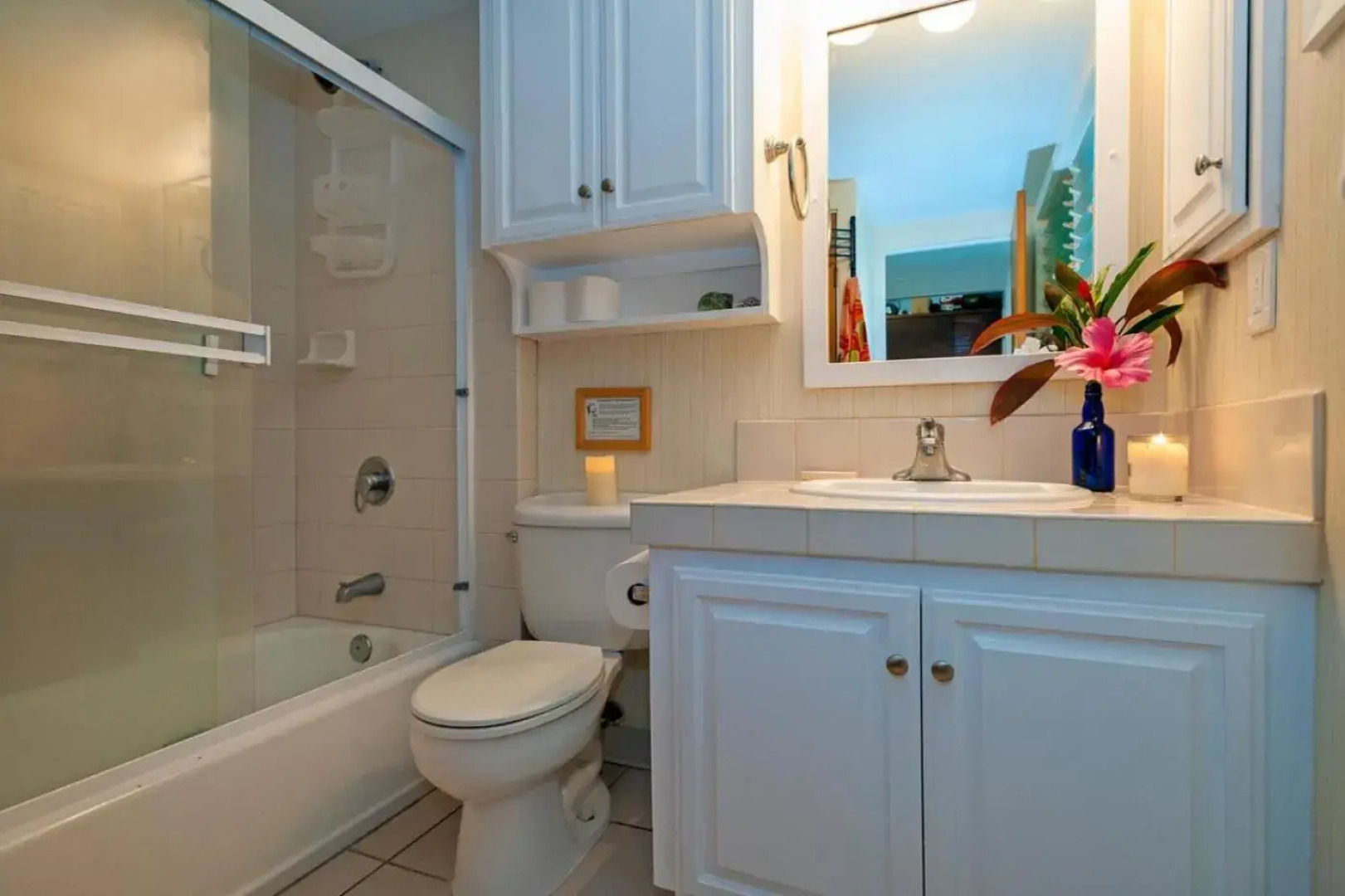 Hanalei Colony Resort