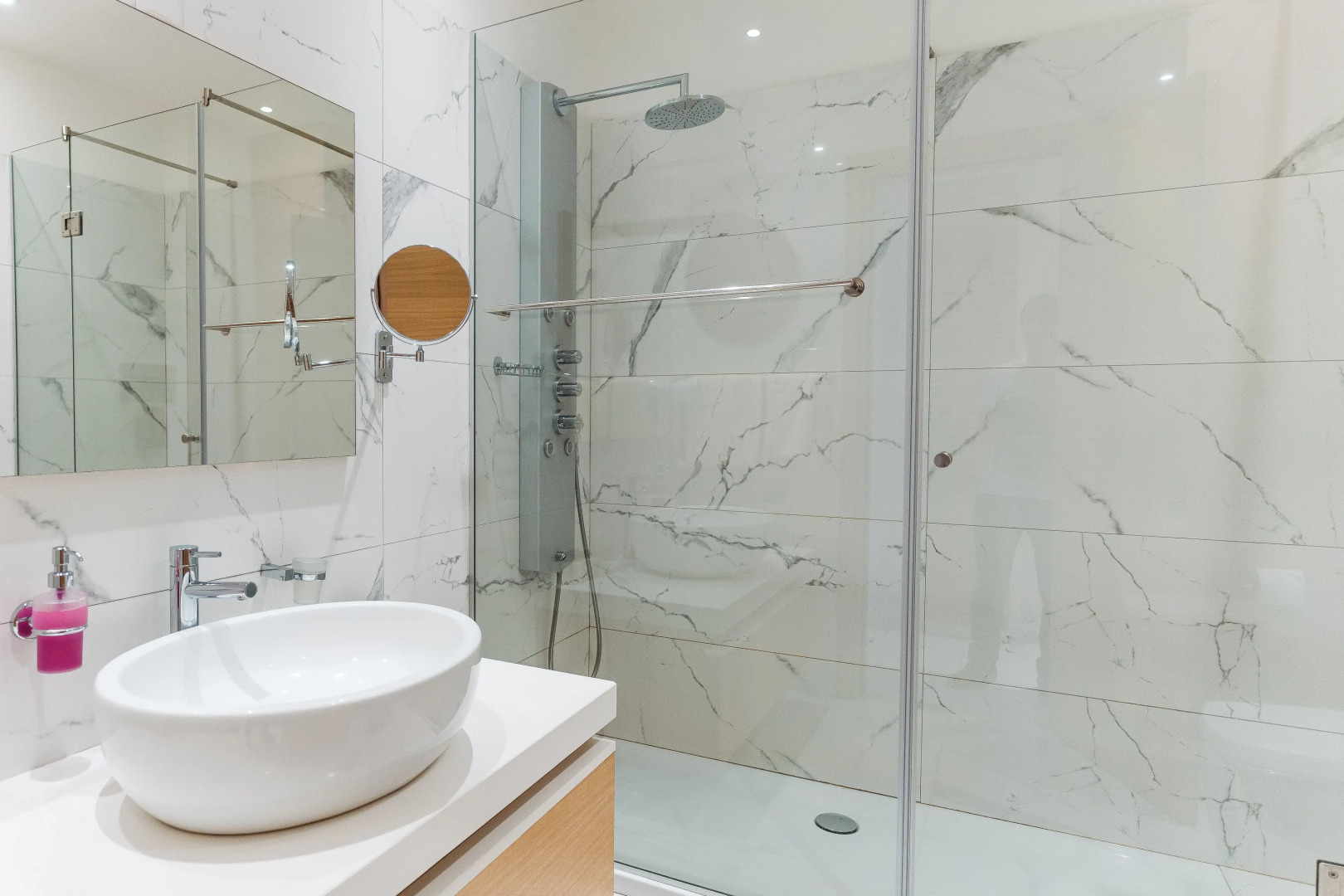 Vrachia Beach Hotel & Suites - Adults only