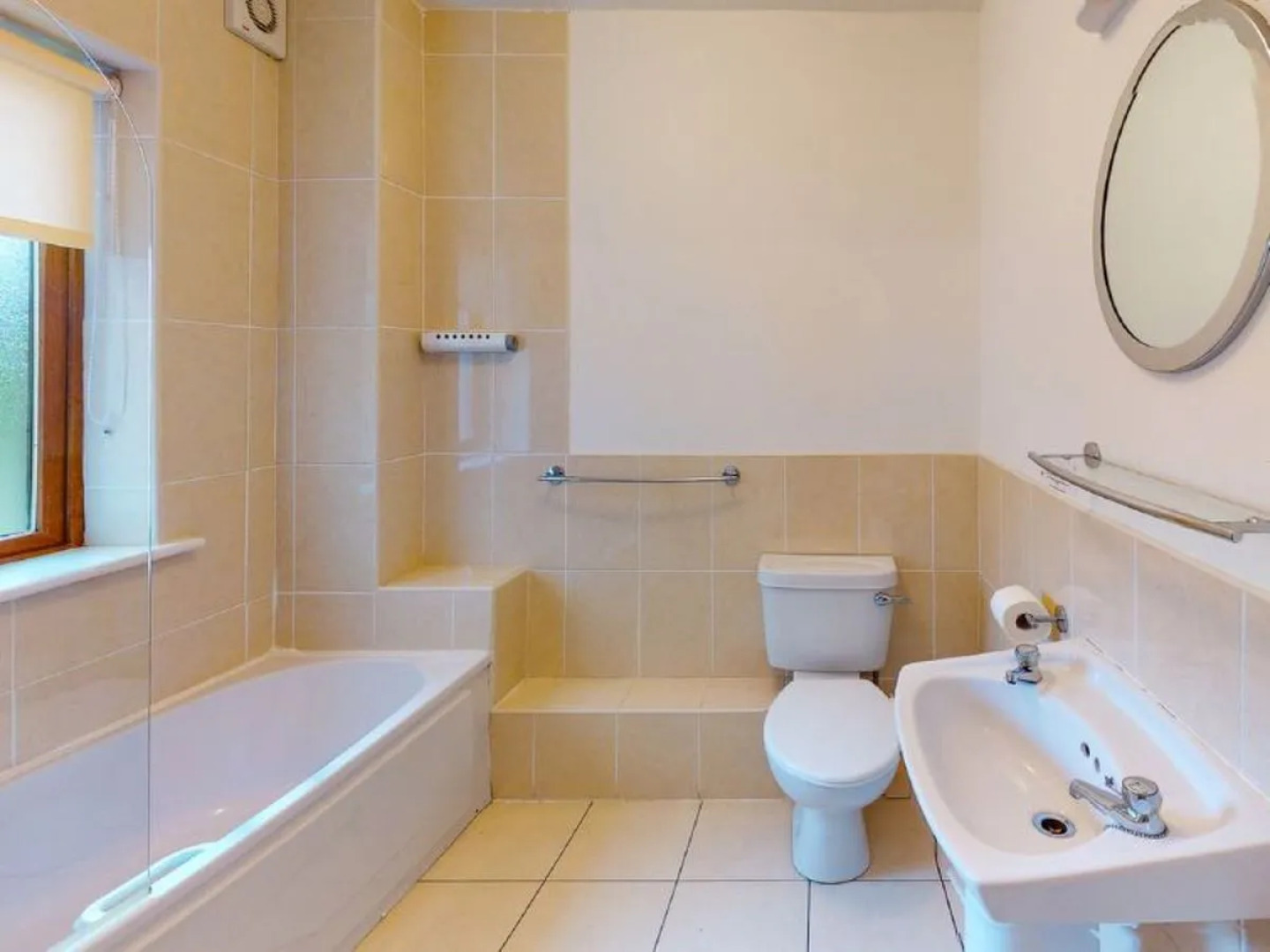 Lakeside Homes 22332