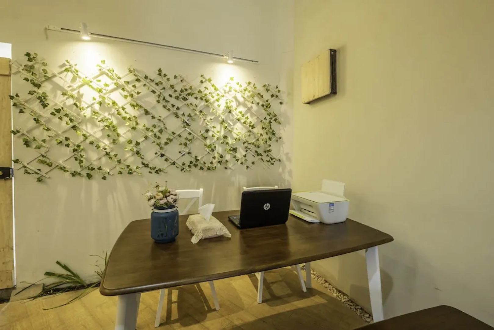 OYO 1504 Alana Gardenia Syariah