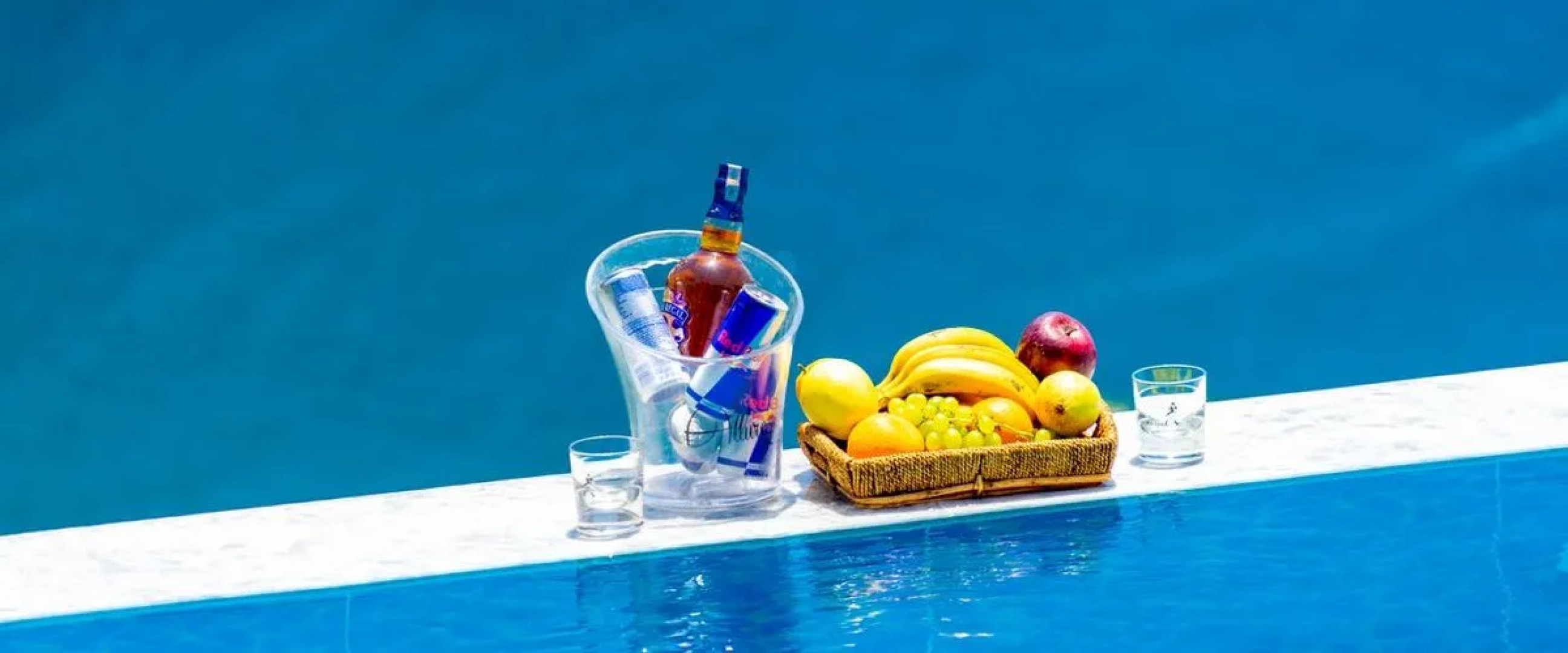 Kabak Manzara Bungalow